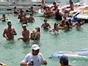 crab island - Destin (40).JPG